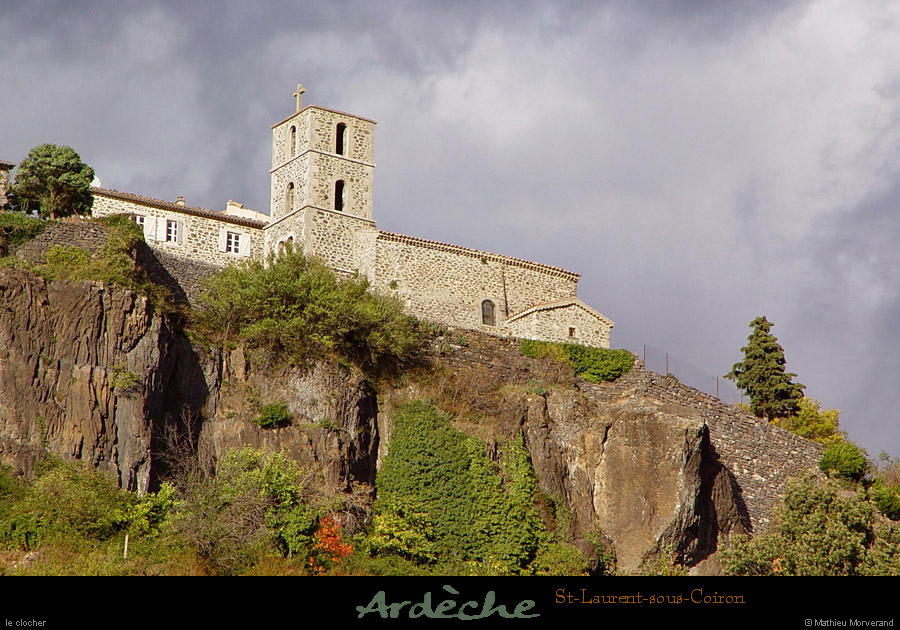 20021018_stlaurentsouscoirondesamblards_16