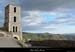 20021018_stlaurentsouscoiron_eglise
