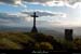 20021018_stlaurentsouscoiron_sommet_croix_2