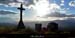 20021018_stlaurentsouscoiron_sommet_croix_4
