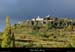 20021018_stlaurentsouscoirondesamblards_01