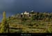 20021018_stlaurentsouscoirondesamblards_02