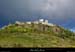 20021018_stlaurentsouscoirondesamblards_03