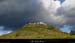 20021018_stlaurentsouscoirondesamblards_07