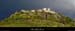 20021018_stlaurentsouscoirondesamblards_09
