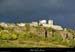 20021018_stlaurentsouscoirondesamblards_13