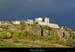20021018_stlaurentsouscoirondesamblards_14
