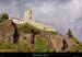 20021018_stlaurentsouscoirondesamblards_16