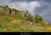 20021018_stlaurentsouscoirondesamblards_17