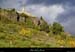 20021018_stlaurentsouscoirondesamblards_18