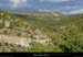 20021018_stlaurentsouscoirondevalleelouyre_2
