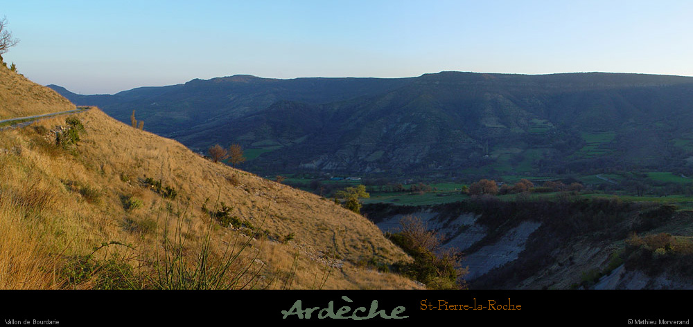 20030404_stpierrelaroche_vallee_6