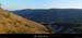 20030404_stpierrelaroche_vallee_6