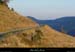 20030404_stpierrelaroche_vallee_7
