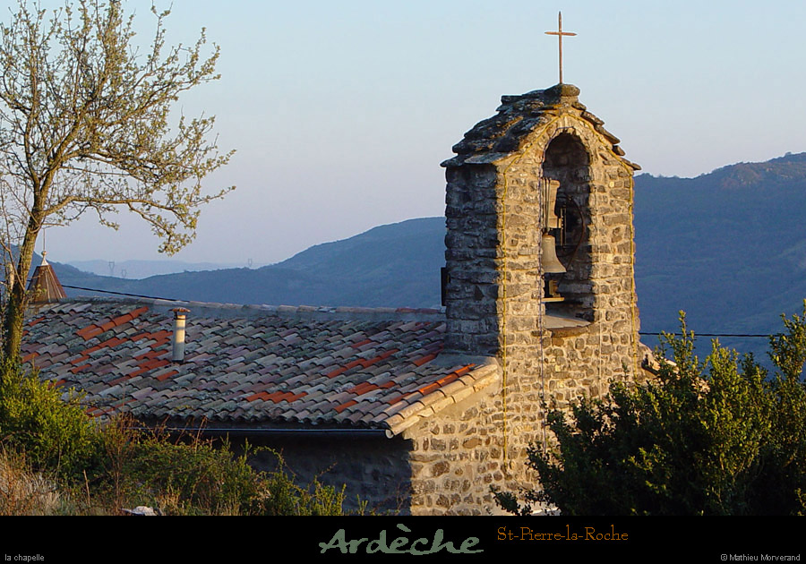 20030404_stpierrelaroche_3