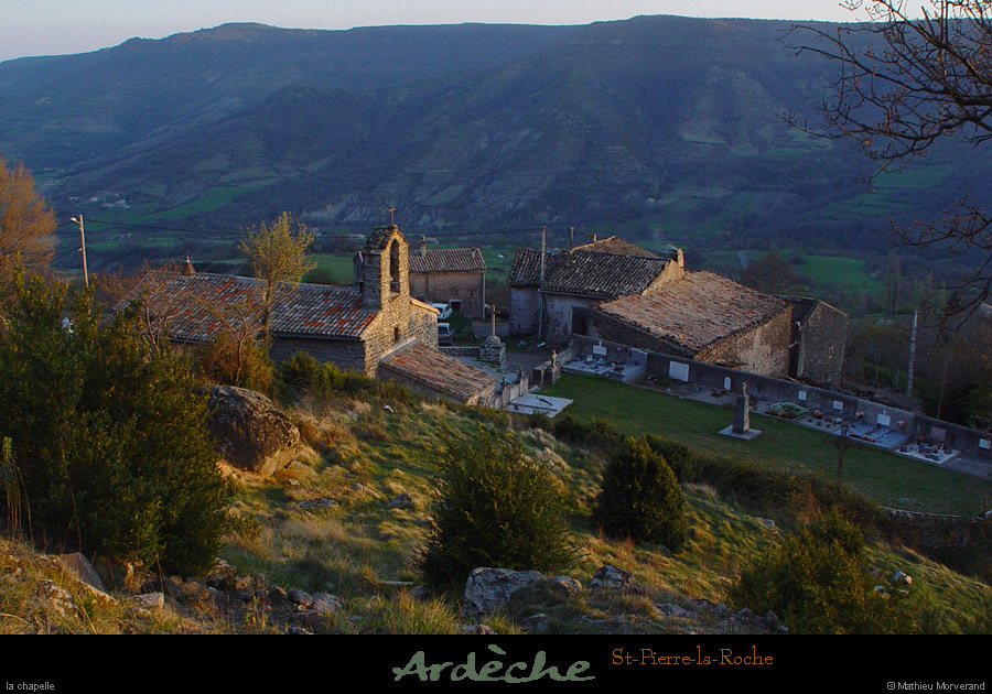 20030404_stpierrelaroche_4