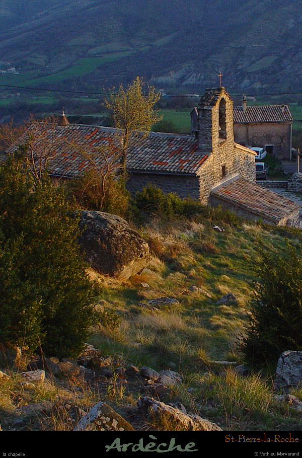 20030404_stpierrelaroche_7