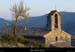20030404_stpierrelaroche_1