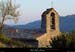 20030404_stpierrelaroche_3