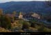 20030404_stpierrelaroche_4