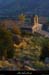 20030404_stpierrelaroche_7