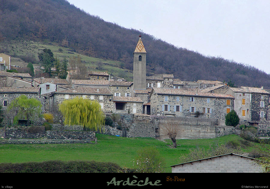 20030321_stponsparlesud_1