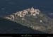 20081004_stthomedemontagnedeberg3