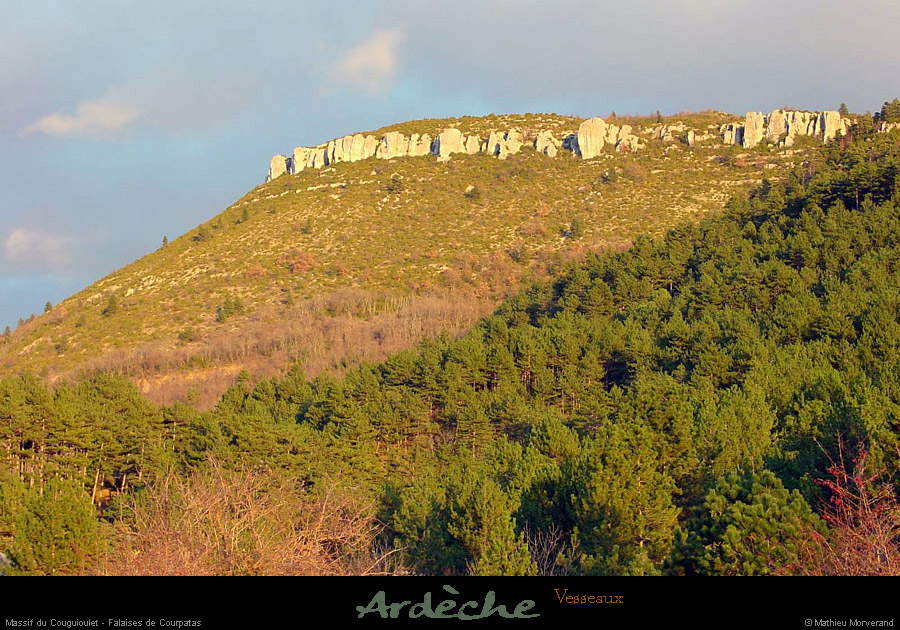 20001229_escrinet_collineducouguioulet_1