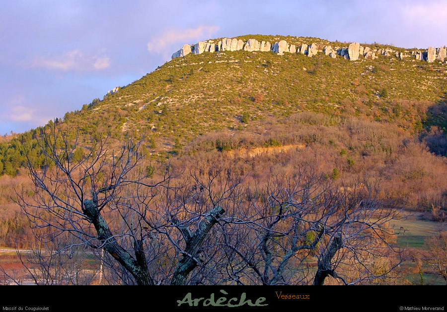 20001229_escrinet_collineducouguioulet_2