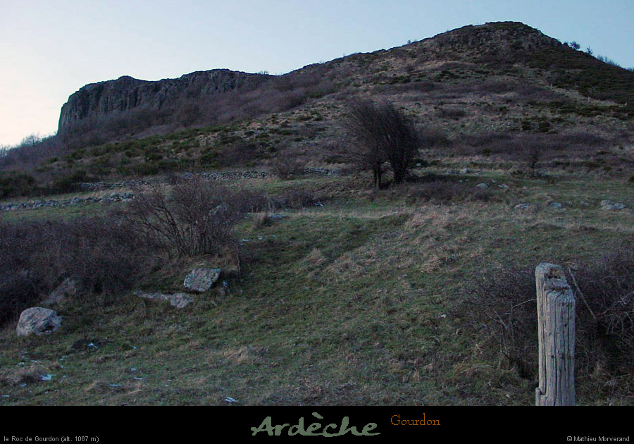20001229_escrinet_contrefortsrocdegourdon_3