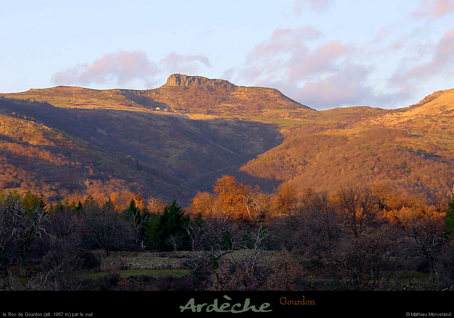 20001229_escrinet_rocdegourdondauriolles_2