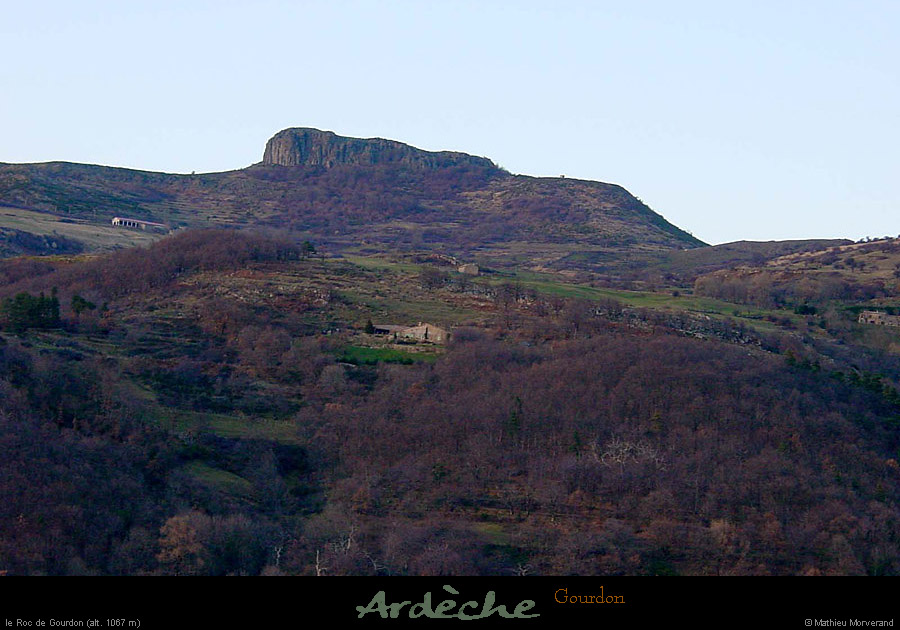 20001229_escrinet_rocdegourdondusud
