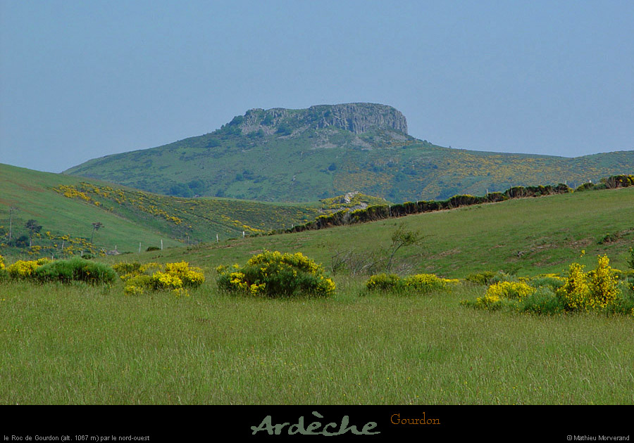 20030603_rocdegourdonparlenw_1