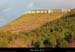 20001229_escrinet_collineducouguioulet_1