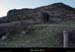 20001229_escrinet_contrefortsrocdegourdon_3