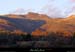 20001229_escrinet_rocdegourdondauriolles_2