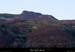 20001229_escrinet_rocdegourdondusud