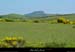 20030603_rocdegourdonparlenw_2