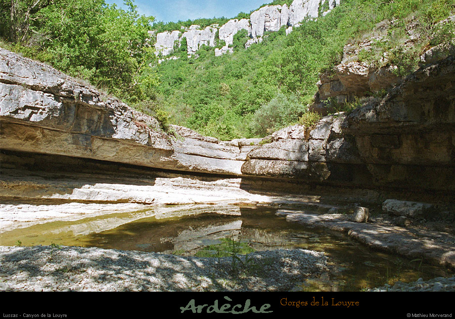20020520_gorgesdelalouyre_4
