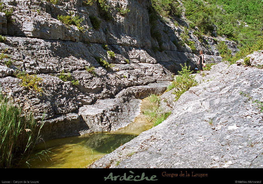 20020520_gorgesdelalouyre_christelle_2