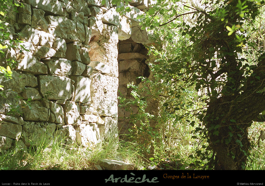 20020520_gorgesdelalouyre_ruine