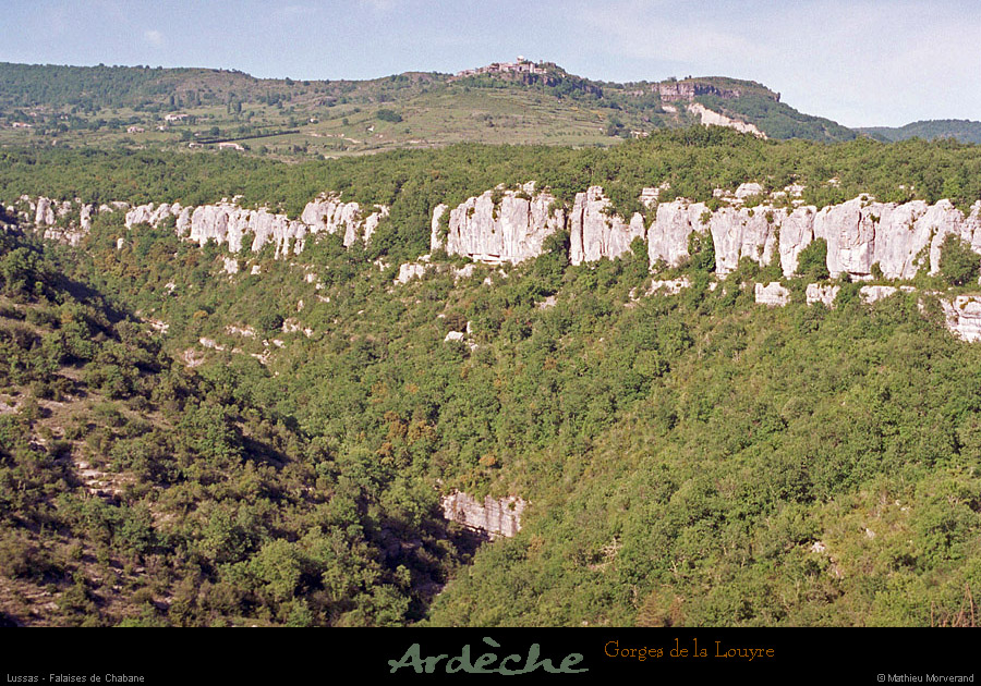 20020520_valleedelalouyre_3