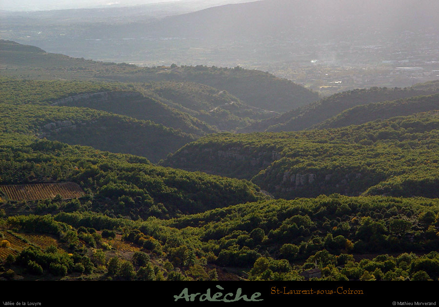 20021018_valleelouyredestlaurentsouscoiron