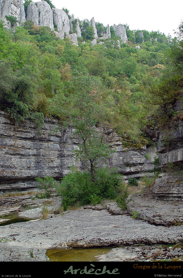 20030727_gorgeslouyre_4