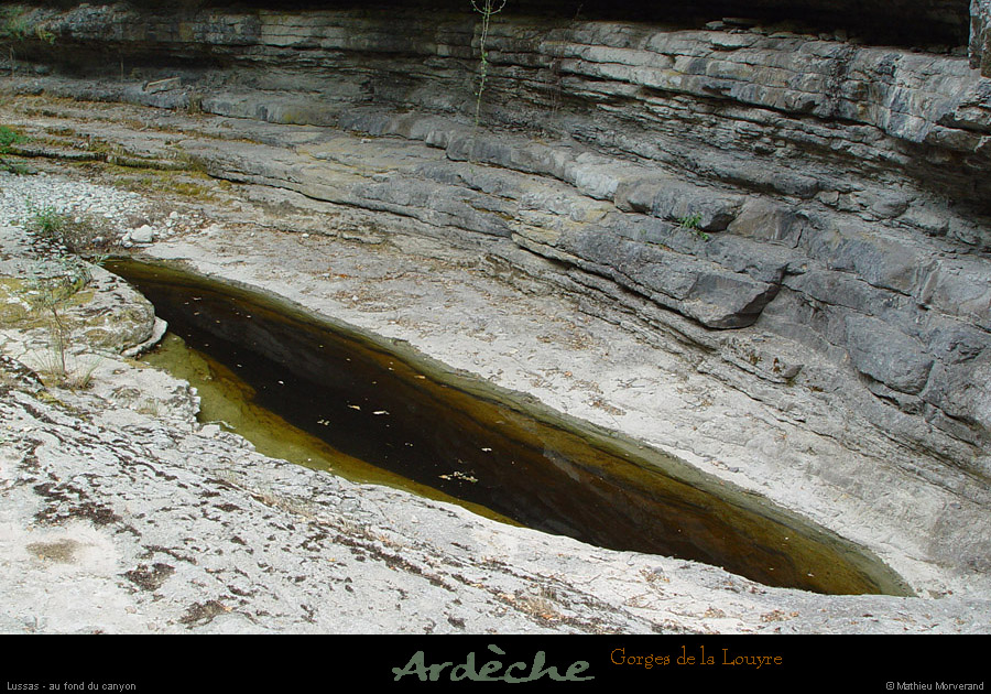 20030727_gorgeslouyre_8