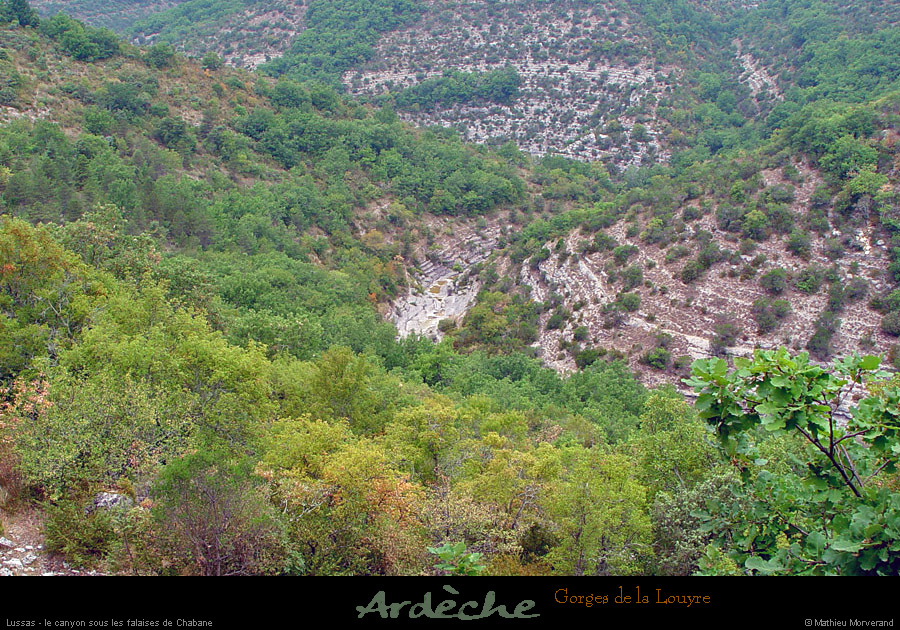 20030727_gorgeslouyre_defalaisesdechabannes_03