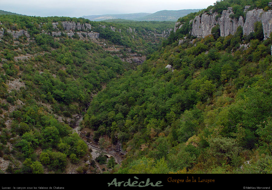 20030727_gorgeslouyre_defalaisesdechabannes_05