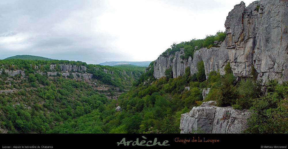 20030727_gorgeslouyre_defalaisesdechabannes_10