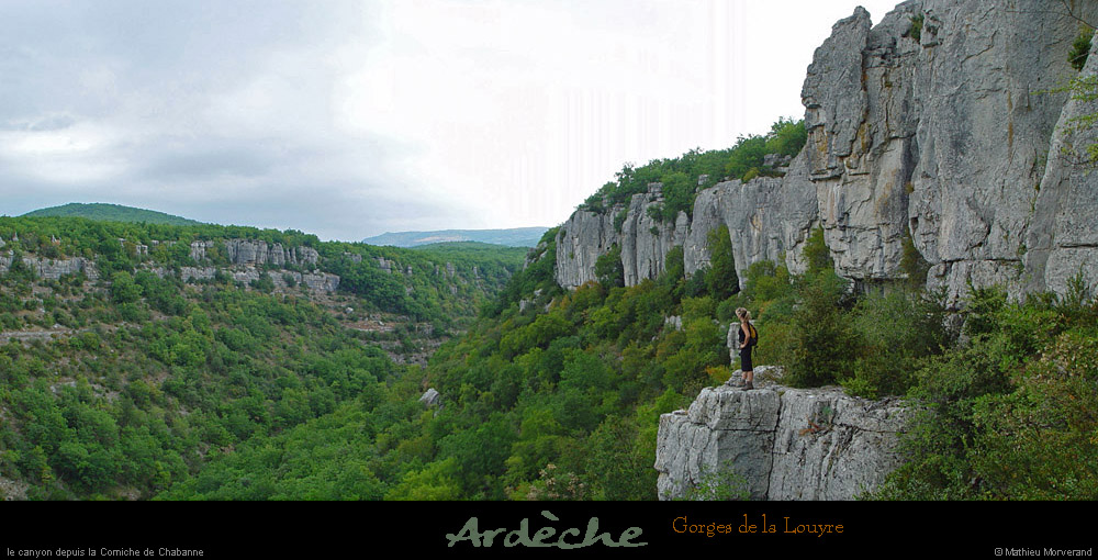 20030727_gorgeslouyre_falaisesdechabannes_christel_2