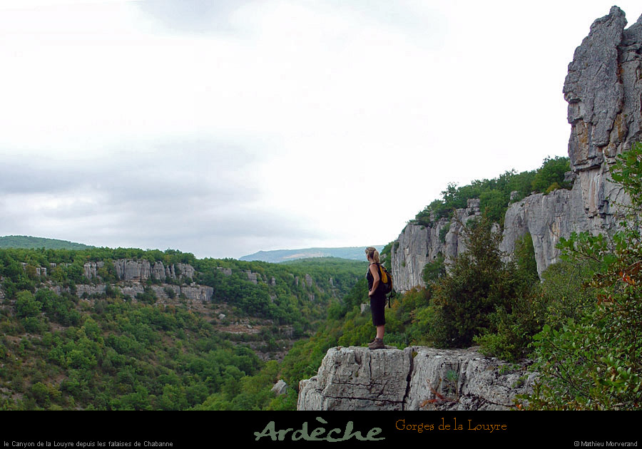 20030727_gorgeslouyre_falaisesdechabannes_christel_6